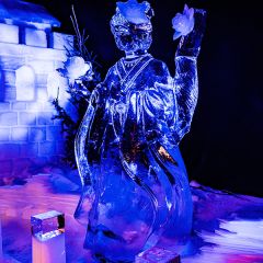 Eiswelt-106