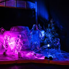 Eiswelt-117