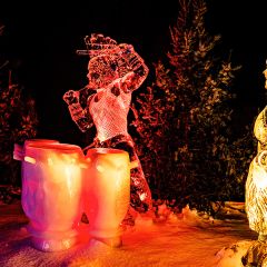 Eiswelt-120