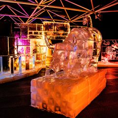 Eiswelt-139