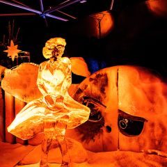 Eiswelt-145