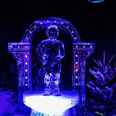 Eiswelt-83